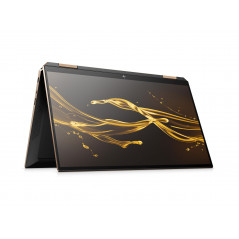 HP Spectre x360 13-aw0016no