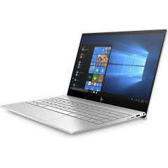 HP Envy 13-aq1233no 13,3" IPS i7 8GB 512GB SSD