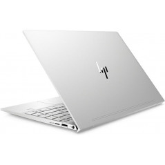 HP Envy 13-aq1233no 13,3" IPS i7 8GB 512GB SSD