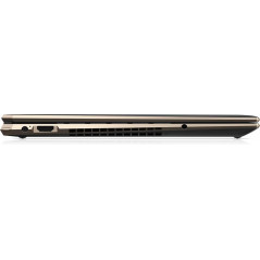 Bærbar computer med skærm på 14 og 15,6 tommer - HP Spectre x360 15-eb0018no