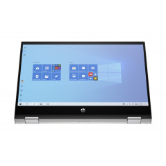 HP Pavilion x360 14-dw0032no