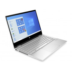 Brugt laptop 14" - HP Pavilion x360 14-dw0032no