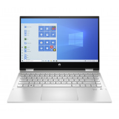 Brugt laptop 14" - HP Pavilion x360 14-dw0032no