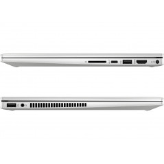 Brugt laptop 14" - HP Pavilion x360 14-dw0032no