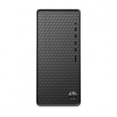 HP M01-F0011no demo