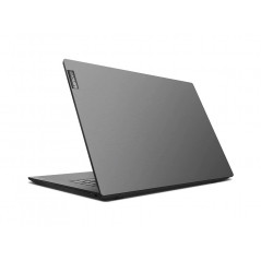 Computer med høj ydeevne - Lenovo V340 81RG000UMX