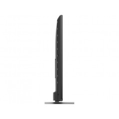 Billige tv\'er - Philips 55-tums 4K Smart UHD-TV