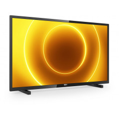 Billige tv\'er - Philips 43-tums LED-TV