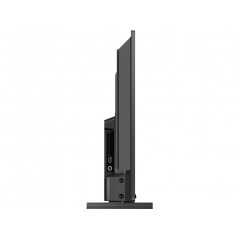 Billige tv\'er - Philips 43-tums LED-TV
