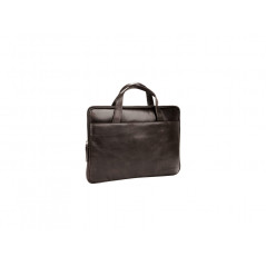dbramante1928 Silkeborg 13" väska för MacBook