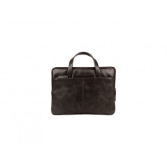 dbramante1928 Silkeborg 13" väska för MacBook