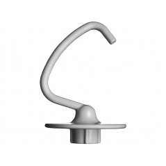Food Processorer - KitchenAid Artisan køkkenmaskine 300W Empire Red
