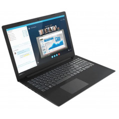 Lenovo V145-15AST (fyndvara)
