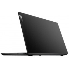 Lenovo V145-15AST (fyndvara)