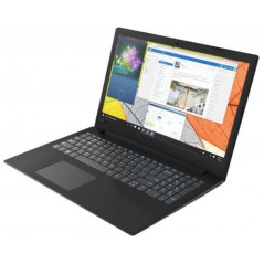 Forside - Lenovo V145-15AST (fyndvara)