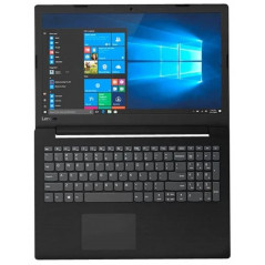 Forside - Lenovo V145-15AST (fyndvara)