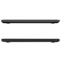 Forside - Lenovo V145-15AST (fyndvara)