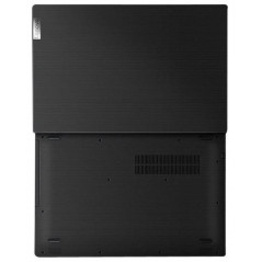 Forside - Lenovo V145-15AST (fyndvara)