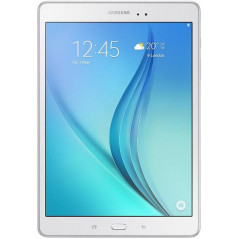 Samsung Galaxy Tab A 2015 (brugt)