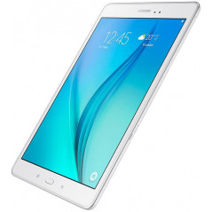 Samsung Galaxy Tab A 2015 (brugt)