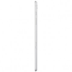 Billig tablet - Samsung Galaxy Tab A 2015 (brugt)