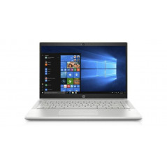 HP Pavilion 14-ce0850no med Klar för start