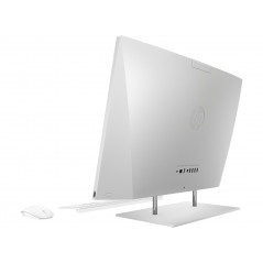 Alt-i-én computer - HP All-in-One 27-dp0085no
