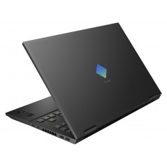 HP Omen 15-ek0022no demo