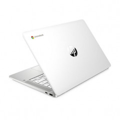 HP Chromebook 14a-na0006no