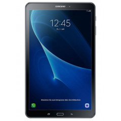 Samsung Galaxy Tab A 10.1" 4G 32GB (2016) (brugt)
