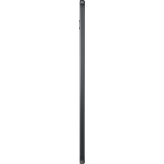 Brugte tablets - Samsung Galaxy Tab A 10.1" 4G 32GB (2016) (brugt)