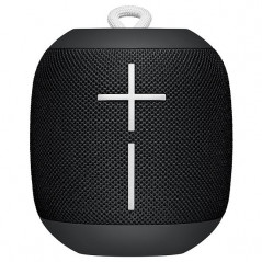 Bærbare højttalere - Ultimate Ears UE Wonderboom bluetooth-högtalare