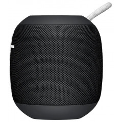 Bærbare højttalere - Ultimate Ears UE Wonderboom bluetooth-högtalare
