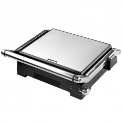 Sandwichgrill - Champion Paninigrill Pro 180 grader (fyndvara)