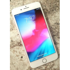 iPhone 7 Plus 128GB Rose Gold (brugt)