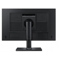 Computerskærm 15" til 24" - Samsung LED-skärm