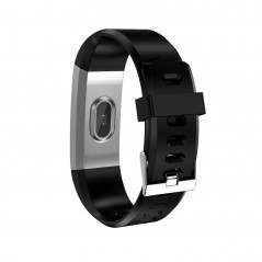 Smartwatch - Denver fitness-armbånd
