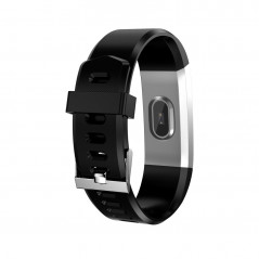 Smartwatch - Denver fitness-armbånd