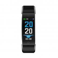 Smartwatch - Denver fitness-armbånd