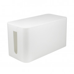 Logilink Cablebox Small kabelgemmested