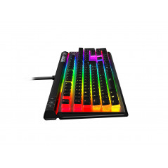 Mekanisk gamingtastatur - HyperX Alloy Elite 2 mekaniskt gaming-tangentbord