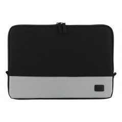 Computer sleeve - Deltaco laptopholder