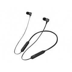 Havit bluetooth in-ear sportshovedtelefoner