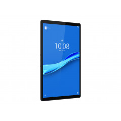 Android-tablet - Lenovo Tab M10 FHD Plus WiFi 4GB 64GB