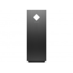 HP Omen 25L GT12-0817no demo