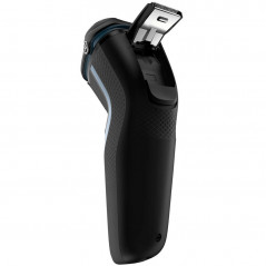 Personlig pleje - Philips Barbermaskine Shaver series 3000