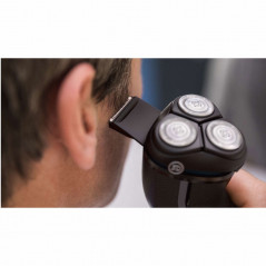 Personlig pleje - Philips Barbermaskine Shaver series 3000
