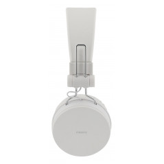 On-ear - Streetz trådløse Bluetooth-hovedtelefoner med mikrofon