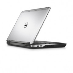 Brugt bærbar computer 15" - Dell Precision M2800 i7 16GB AMD FirePro W4170M (brugt)