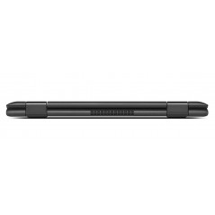 Brugt laptop 12" - Lenovo Thinkpad 11e Chromebook (brugt)